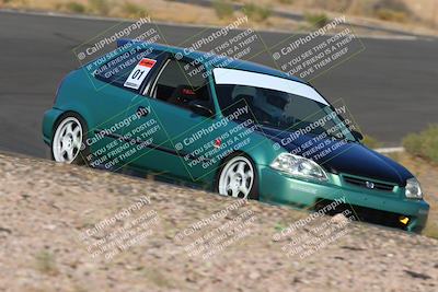 media/Oct-21-2022-Club Racer Events (Fri) [[04b60f18f6]]/Intermediate Advanced/Session 1 (Turn 3)/